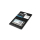 Patriot 8GB  (1x8GB) 1600MHz CL11 Signature - 367685 - zdjęcie 3